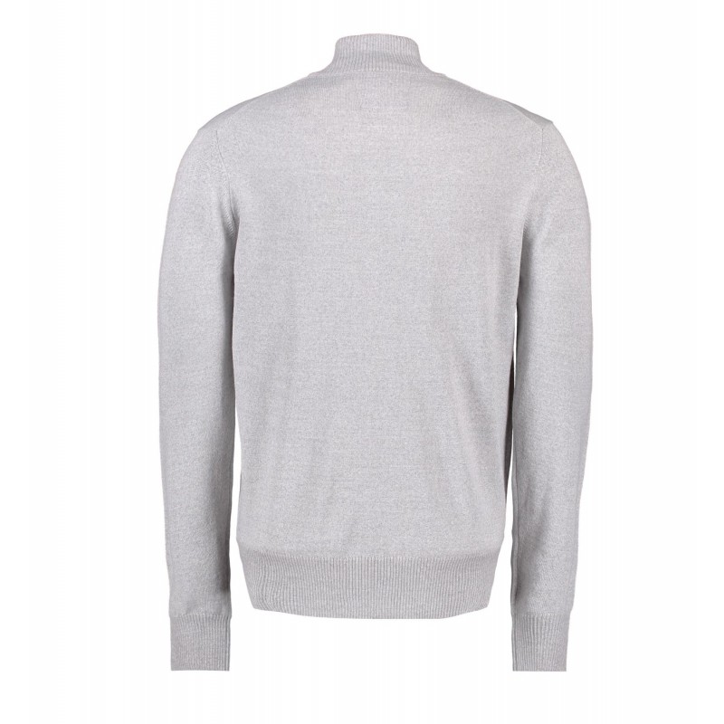 SEVEN SEAS The cardigan