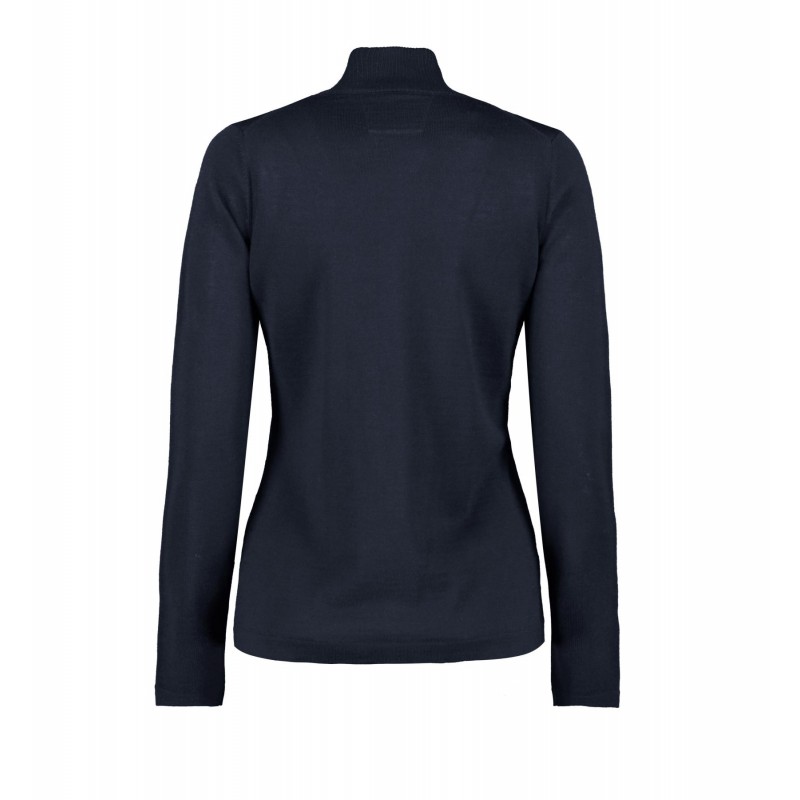 SEVEN SEAS The cardigan | women