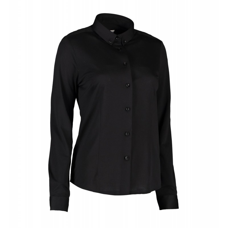 SEVEN SEAS The Jersey | modern | women SEVEN SEAS The Jersey | modern | women