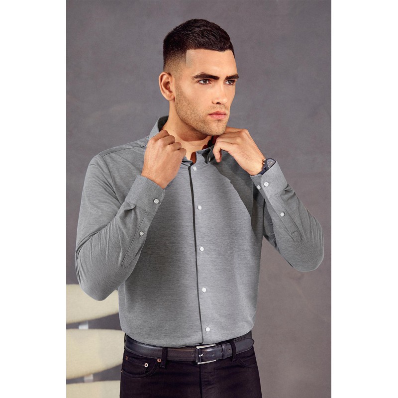SEVEN SEAS The Jersey | slim SEVEN SEAS The Jersey | slim