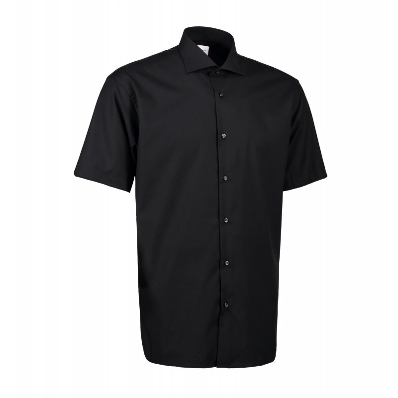 SEVEN SEAS Fine Twill | modern | s/s