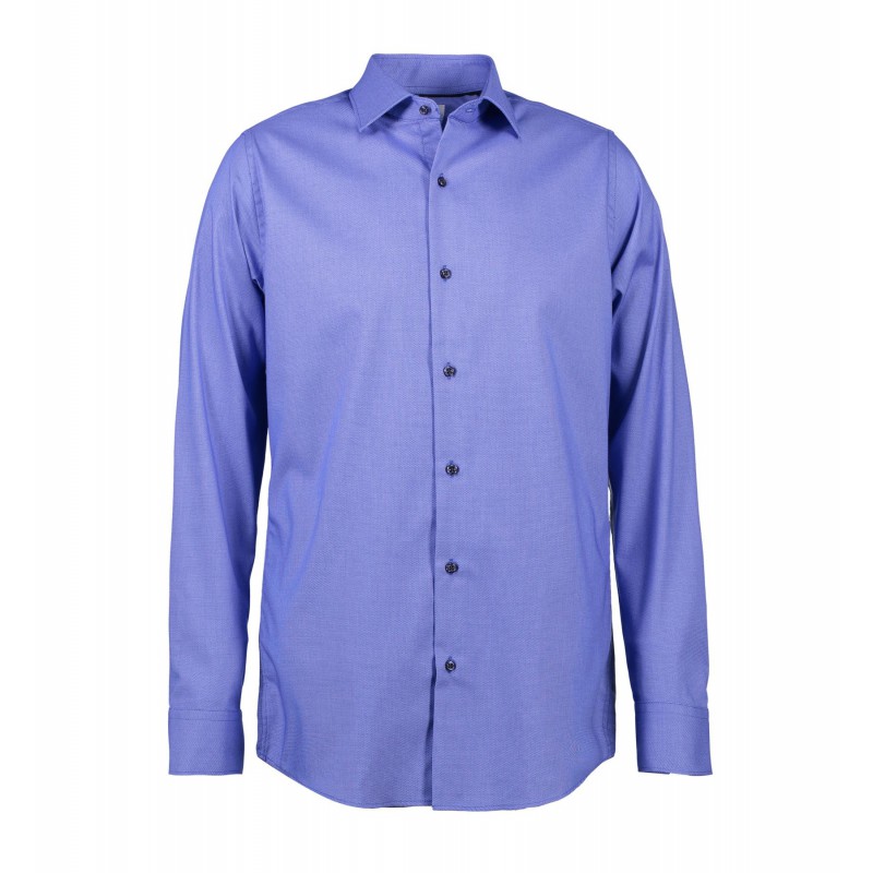 SEVEN SEAS Royal Oxford | slim SEVEN SEAS Royal Oxford | slim