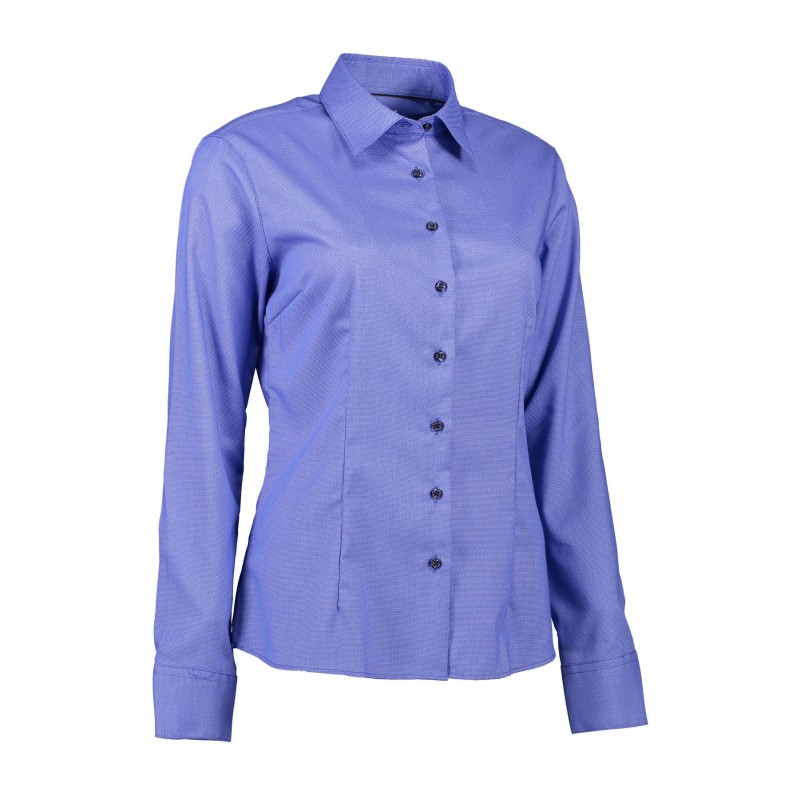 SEVEN SEAS Royal Oxford | modern | women SEVEN SEAS Royal Oxford | modern | women