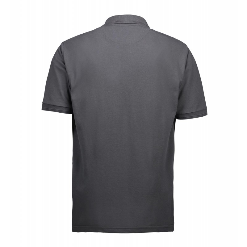 PRO Wear polo shirt | pocket