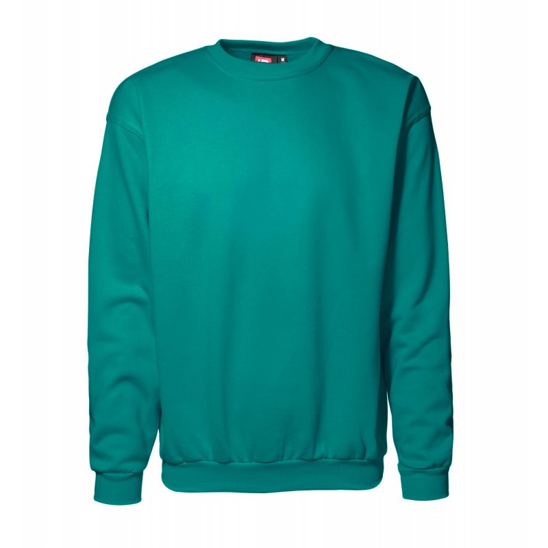 Sweatshirt | classic Sweatshirt | classic