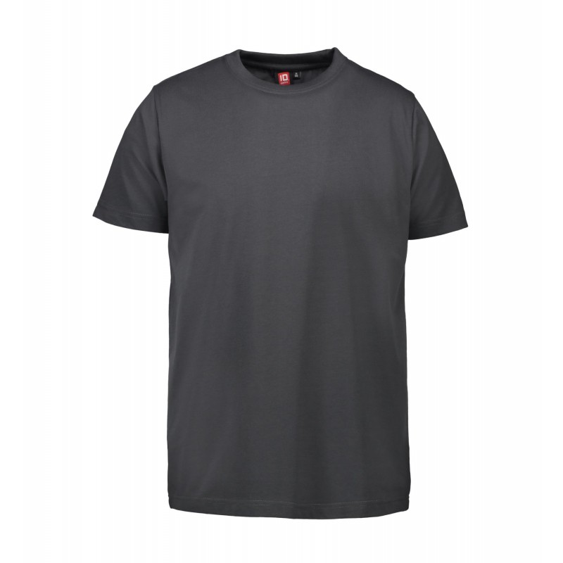 PRO Wear T-shirt PRO Wear T-shirt