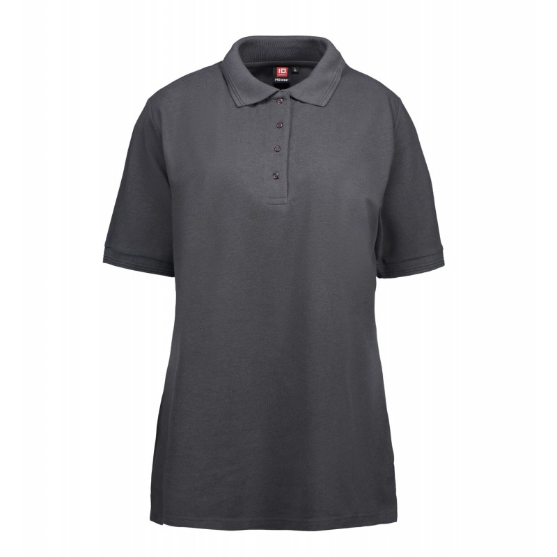 PRO Wear polo shirt | women