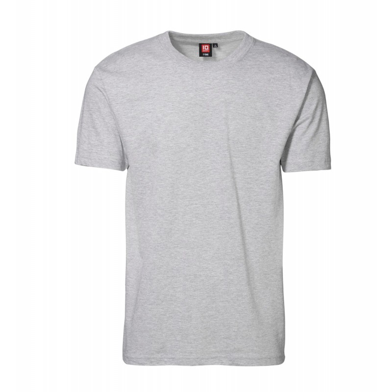 T-TIME® T-shirt T-TIME® T-shirt