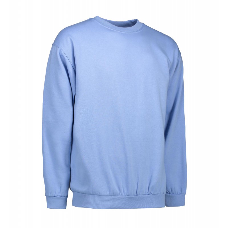 Sweatshirt | classic Sweatshirt | classic