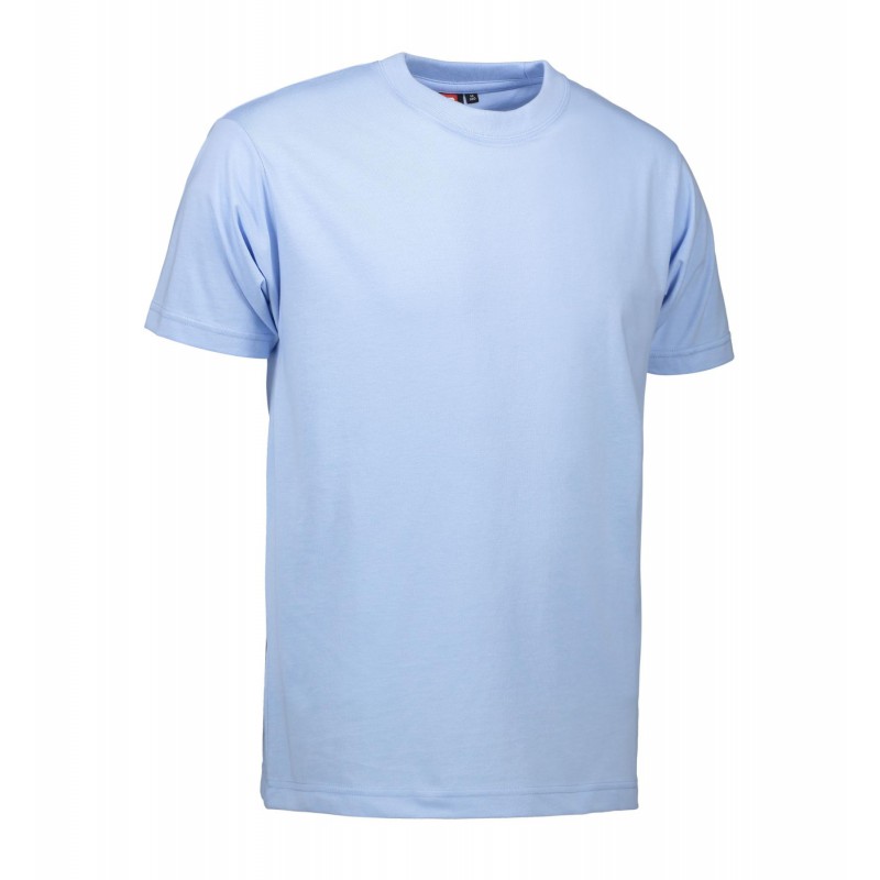 PRO Wear T-shirt PRO Wear T-shirt