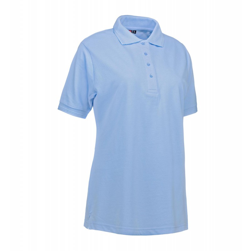 PRO Wear polo shirt | women