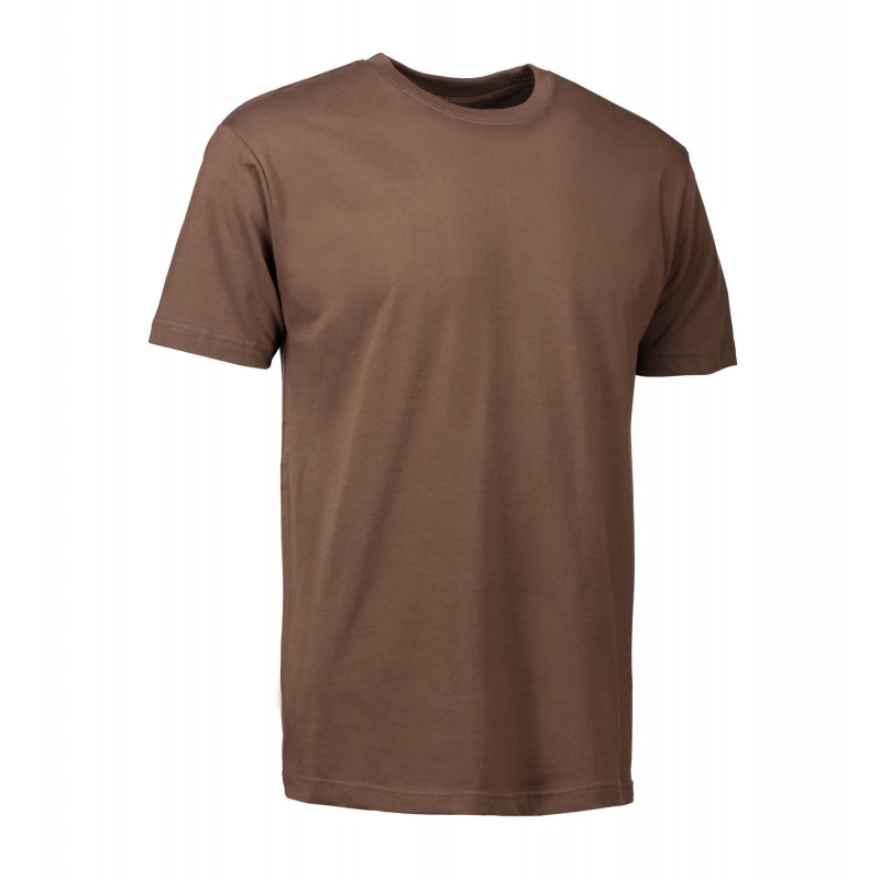 T-TIME® T-shirt T-TIME® T-shirt