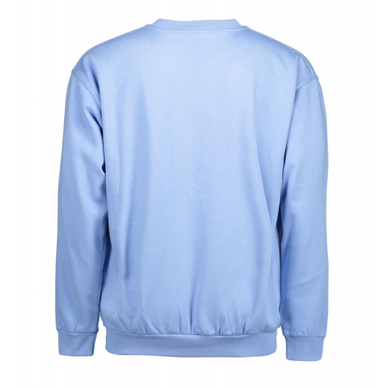 Sweatshirt | classic Sweatshirt | classic