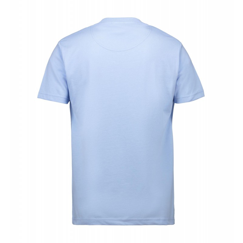 PRO Wear T-shirt PRO Wear T-shirt