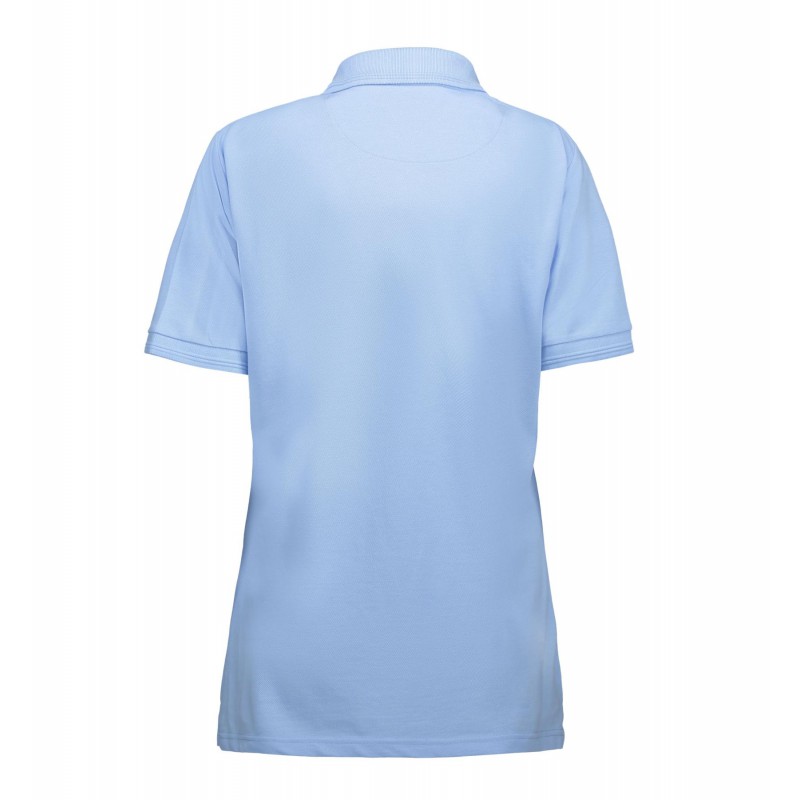 PRO Wear polo shirt | women