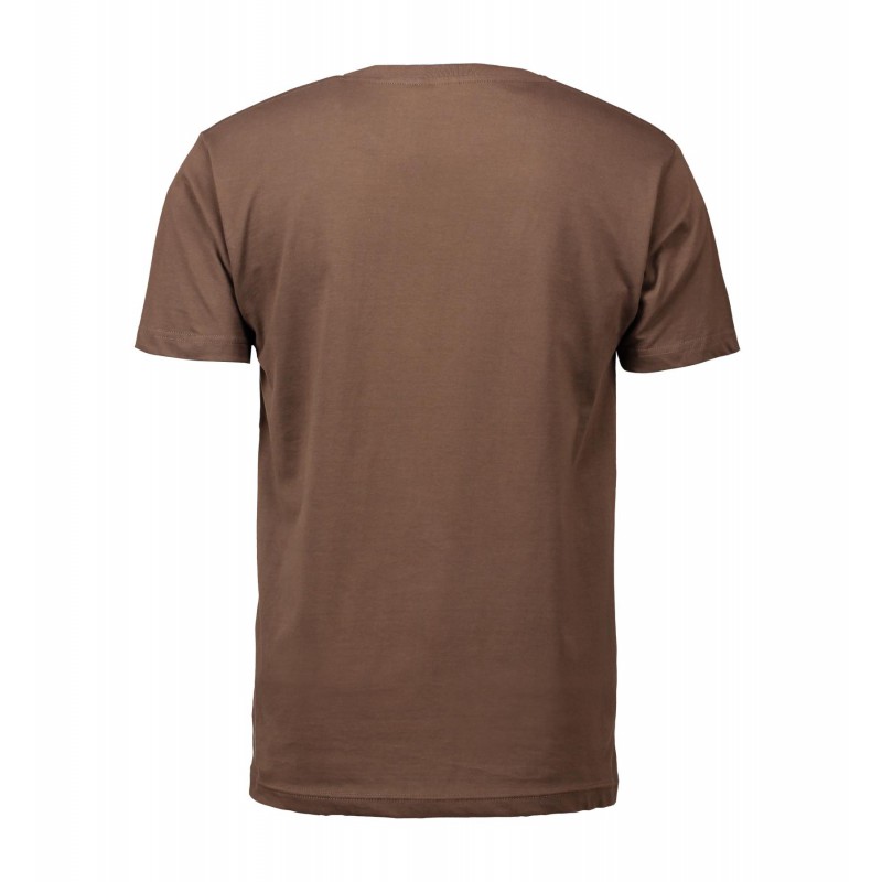 T-TIME® T-shirt T-TIME® T-shirt