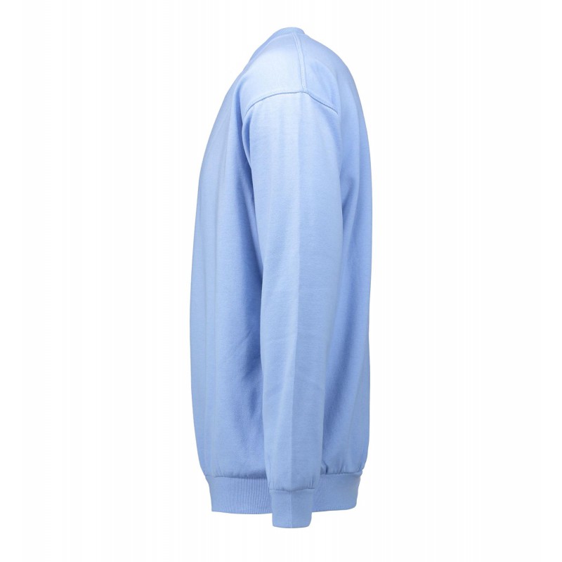 Sweatshirt | classic Sweatshirt | classic