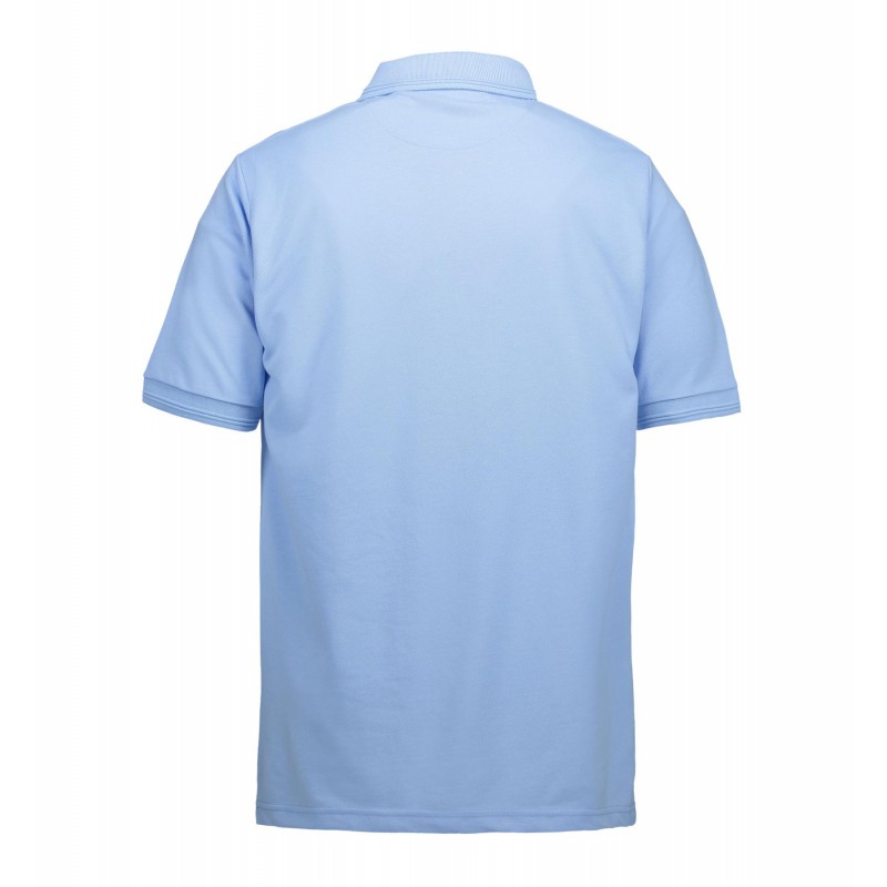 PRO Wear polo shirt | pocket