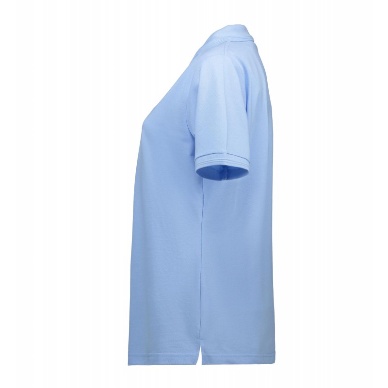 PRO Wear polo shirt | women