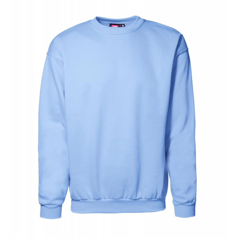 Sweatshirt | classic Sweatshirt | classic