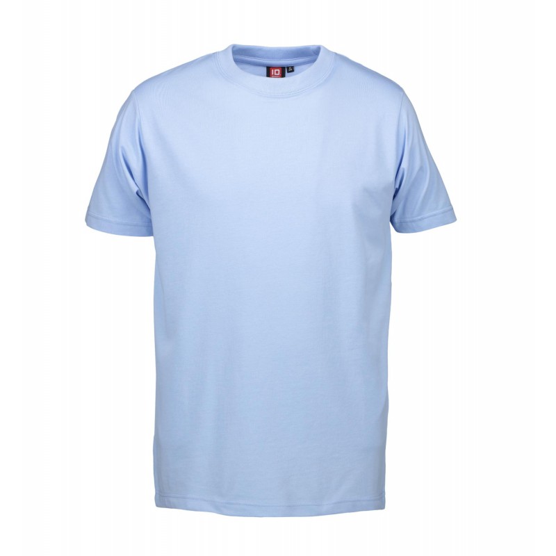 PRO Wear T-shirt PRO Wear T-shirt