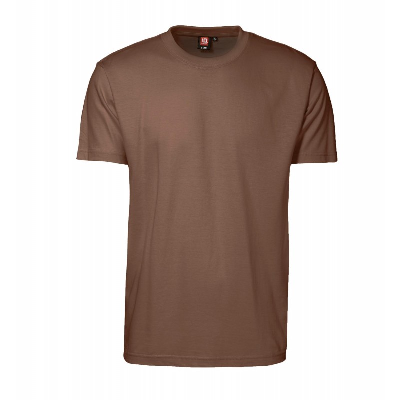 T-TIME® T-shirt T-TIME® T-shirt