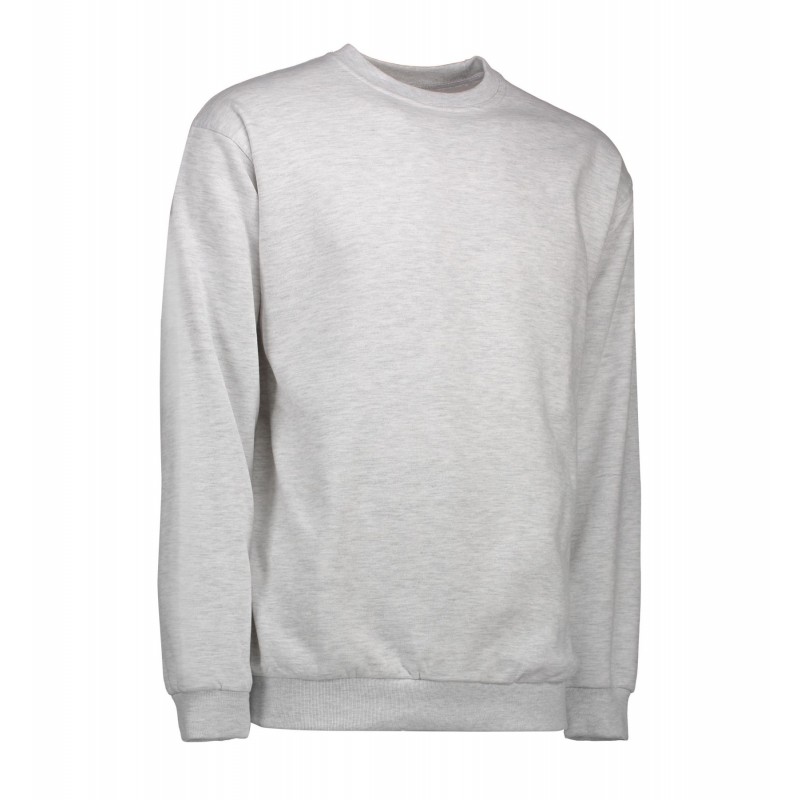 Sweatshirt | classic