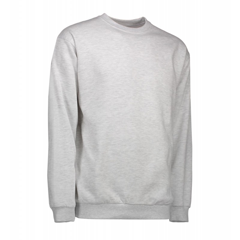 Sweatshirt | classic Sweatshirt | classic