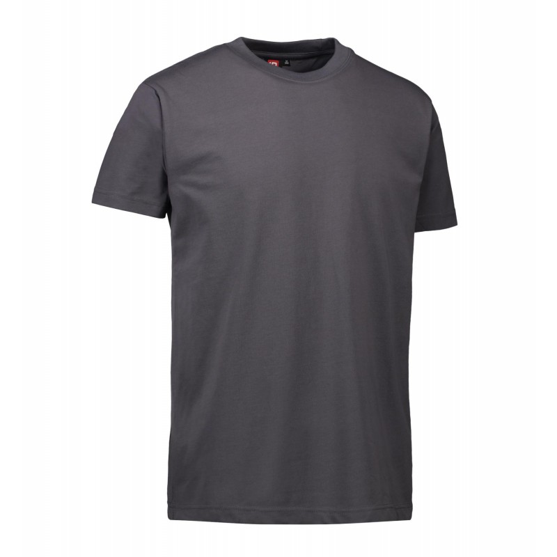 PRO Wear T-shirt PRO Wear T-shirt