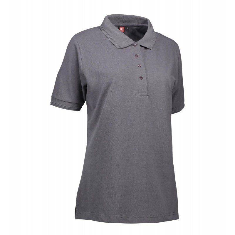 PRO Wear polo shirt | women