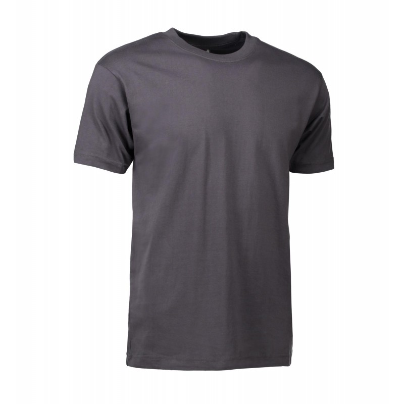 T-TIME® T-shirt T-TIME® T-shirt