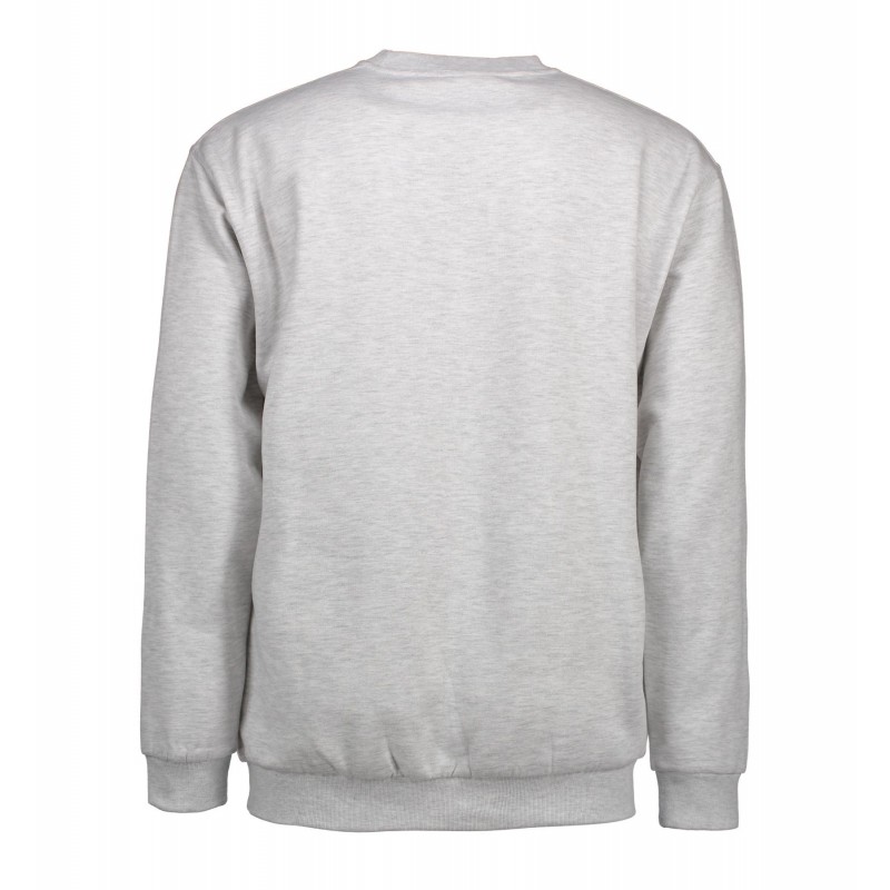 Sweatshirt | classic Sweatshirt | classic
