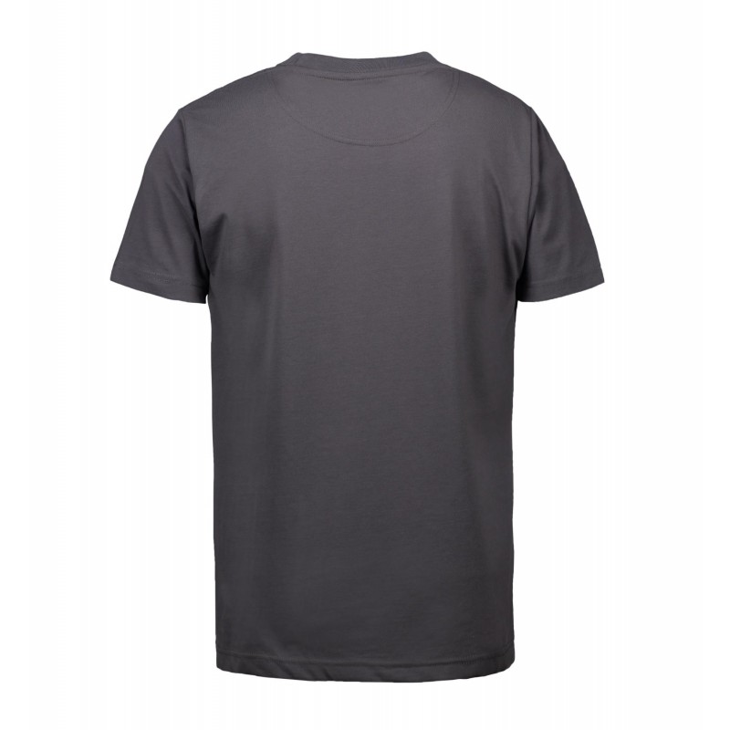 PRO Wear T-shirt PRO Wear T-shirt
