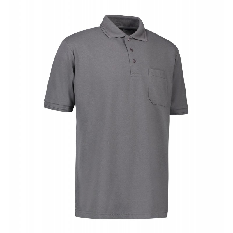 PRO Wear polo shirt | pocket
