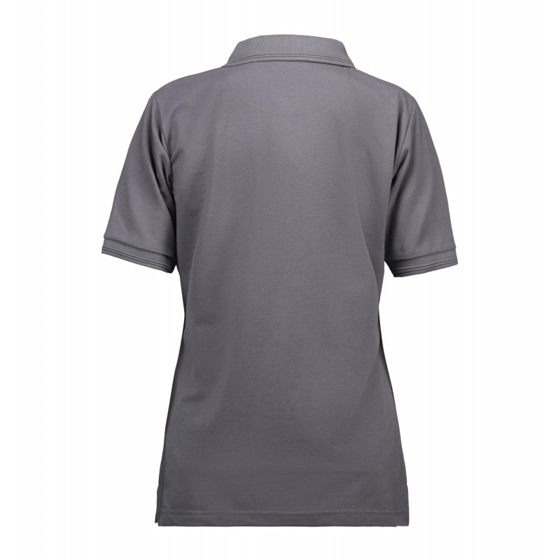 PRO Wear polo shirt | women