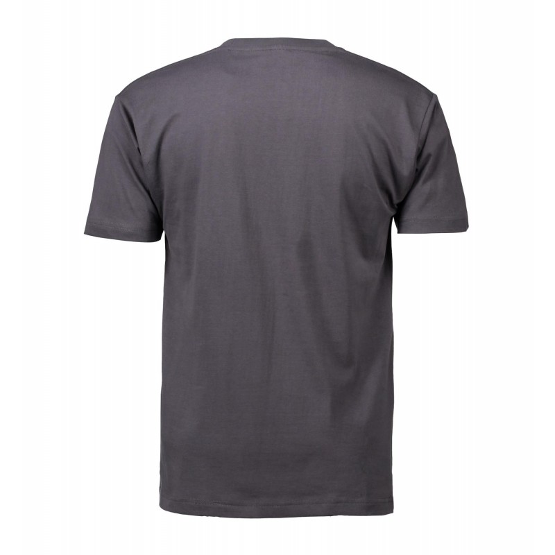 T-TIME® T-shirt T-TIME® T-shirt