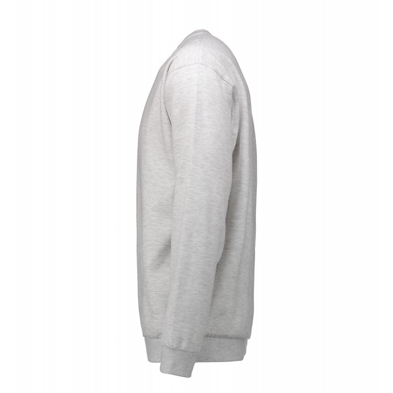 Sweatshirt | classic Sweatshirt | classic