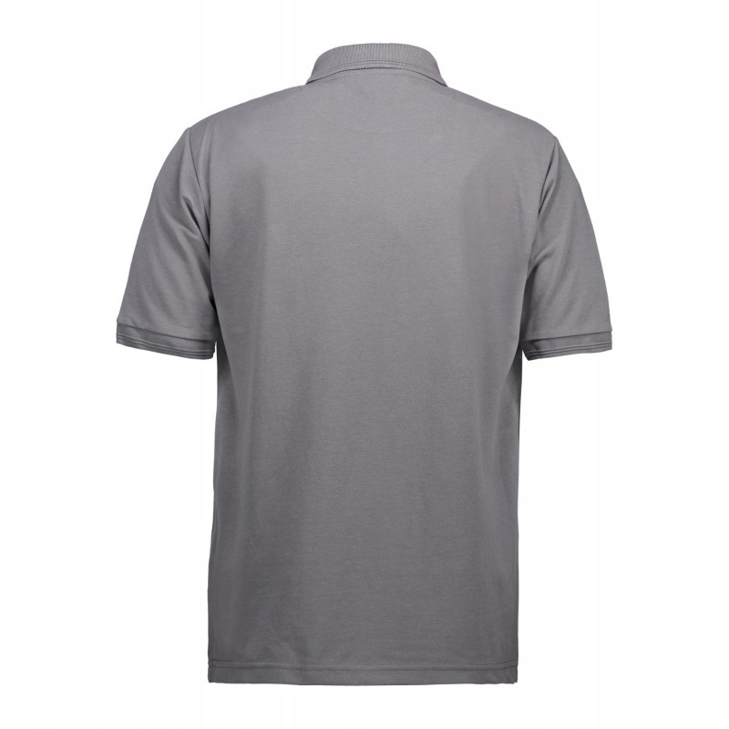 PRO Wear polo shirt | pocket