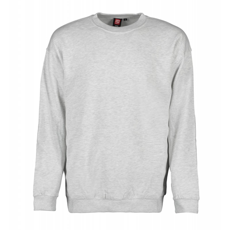 Sweatshirt | classic Sweatshirt | classic