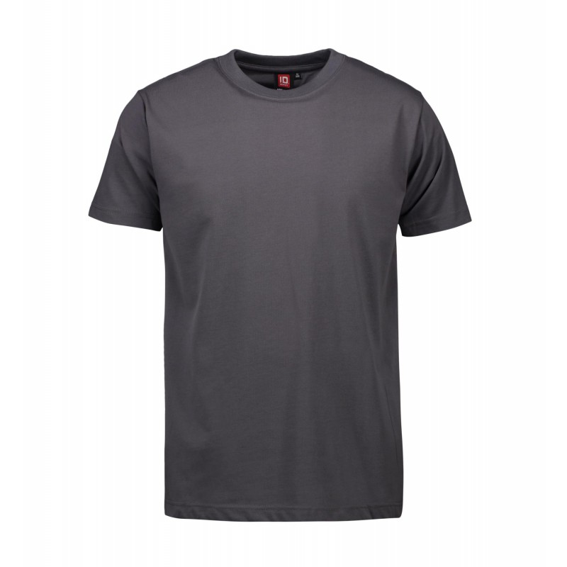 PRO Wear T-shirt PRO Wear T-shirt