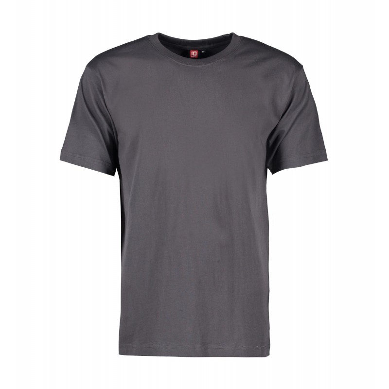 T-TIME® T-shirt T-TIME® T-shirt
