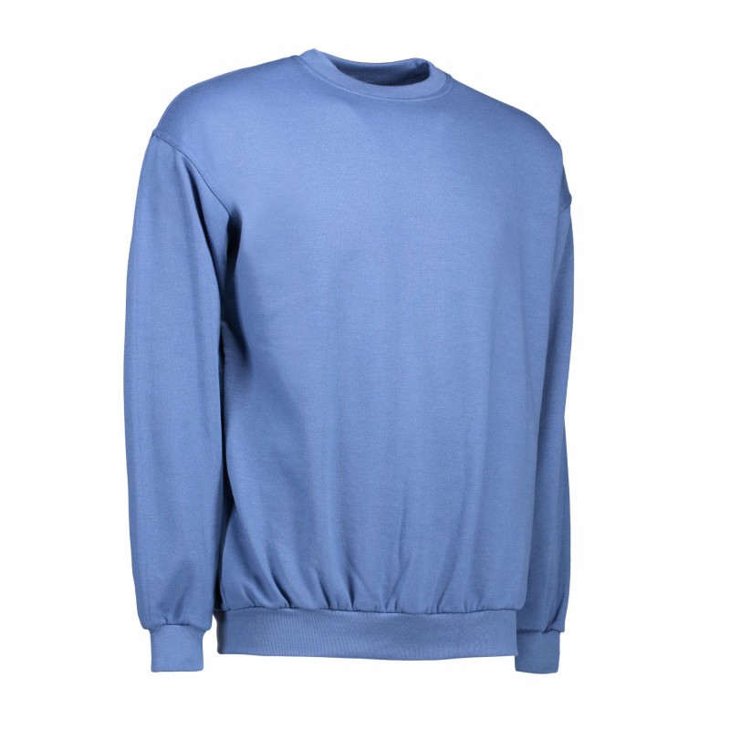 Sweatshirt | classic Sweatshirt | classic
