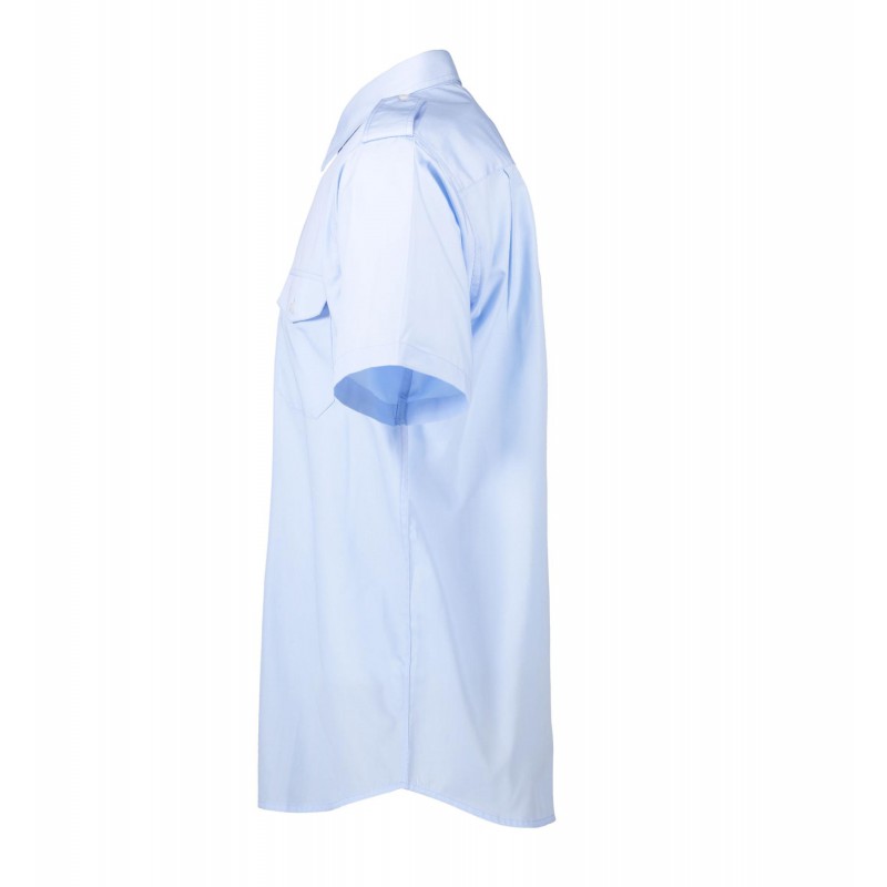 Uniform shirt | long-sleeved Uniform shirt | long-sleeved