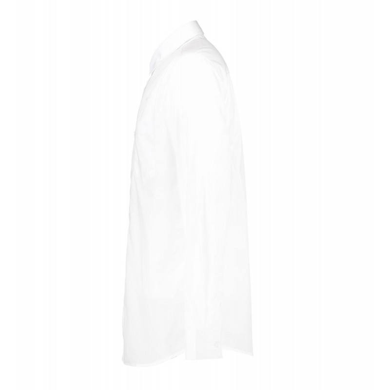 Shirt | Easy Care Shirt | Easy Care
