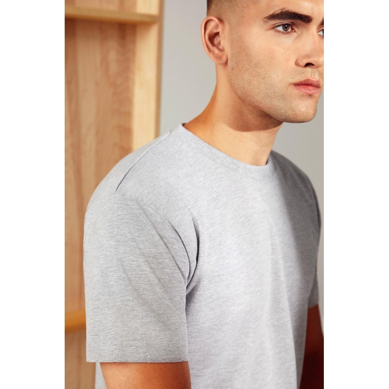 PRO Wear T-shirt PRO Wear T-shirt