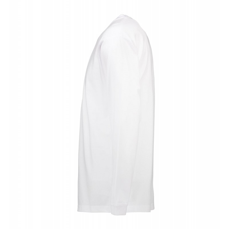 PRO Wear T-shirt | long-sleeved PRO Wear T-shirt | long-sleeved