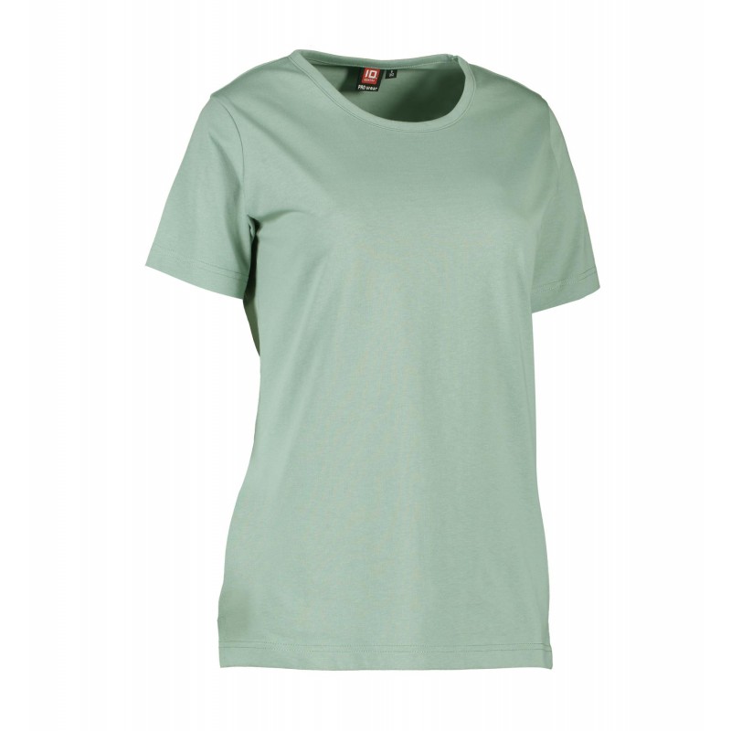 PRO Wear T-shirt | women PRO Wear T-shirt | women