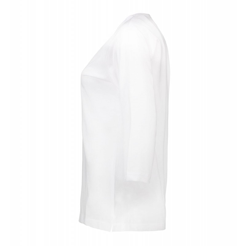 PRO Wear T-shirt | ¾ sleeve | women PRO Wear T-shirt | ¾ sleeve | women