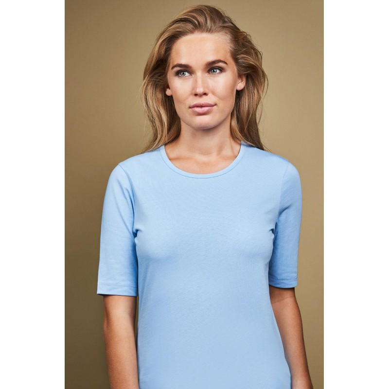 PRO Wear T-shirt | ½ sleeve | women PRO Wear T-shirt | ½ sleeve | women