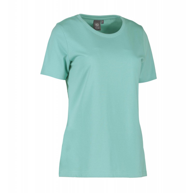 PRO Wear T-shirt | light | women PRO Wear T-shirt | light | women